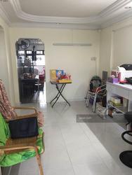 Blk 558 Ang Mo Kio Avenue 10 (Ang Mo Kio), HDB 3 Rooms #116542192